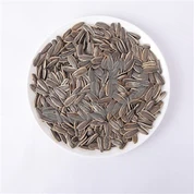 Semillas de Girasol Saladas