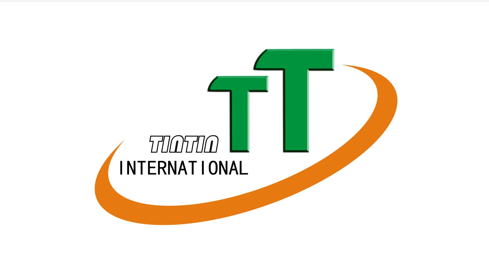 Tintin Logo.png Tintin Logo.png