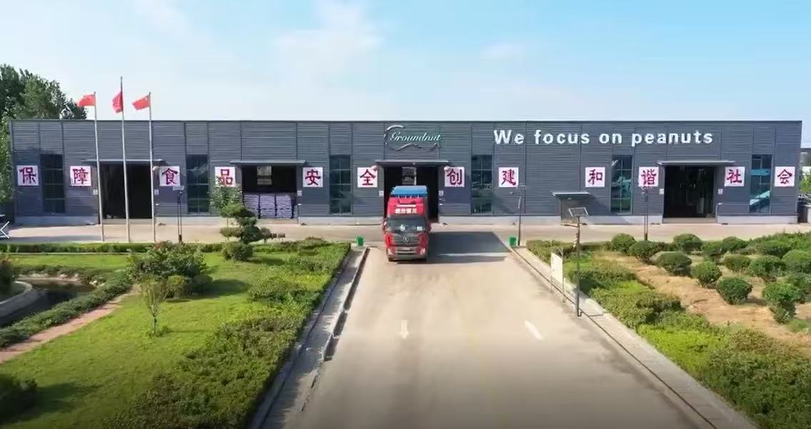 .jpg .jpg