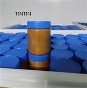 Proveedor de mantequilla de maní deliciosa, de alta calidad y a bajo precio